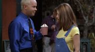 F.R.I.E.N.D.S (Image via Warner Bros. Television)